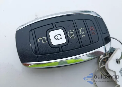 2019 Lincoln Mkz Reserve I from USA, damaged, VIN 3LN6L5C96KR608029